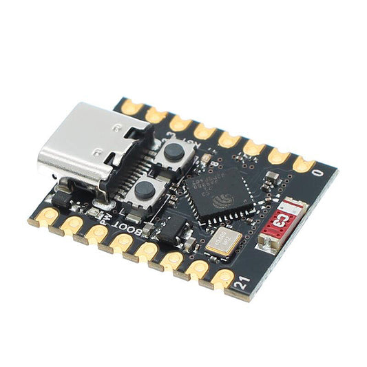 ESP32 SuperMini | ESP32-C3 Development Board