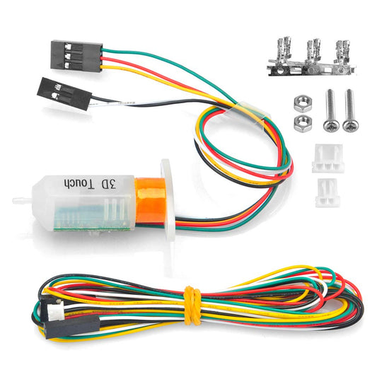 3D Touch | BL Touch Compatible Auto Bed Levelling Probe