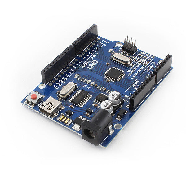 Development Boards – TechToast