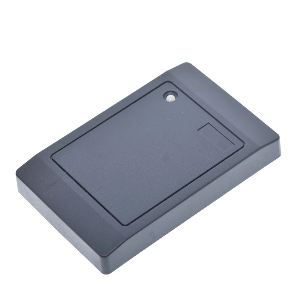 RFID Module Dual Frequency – 13.56MHz & 125KHz for Versatile Tag Scanning