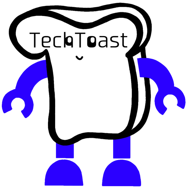 TechToast