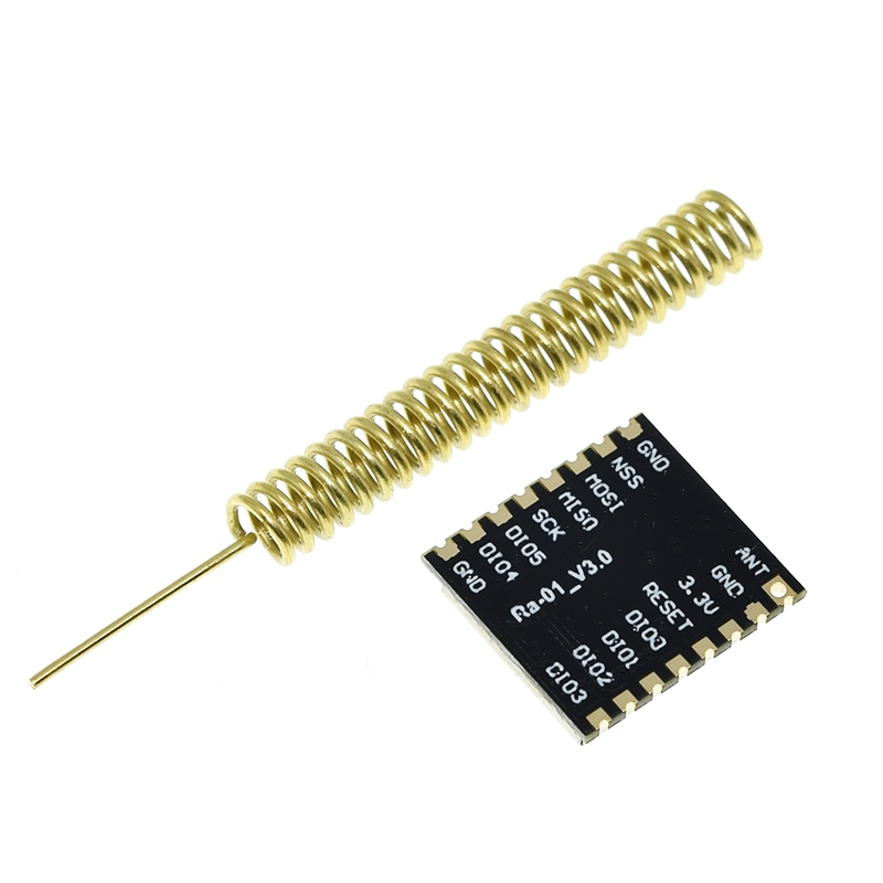 SX1278 RA-01 LoRa Module