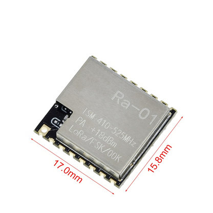 SX1278 RA-01 LoRa Module