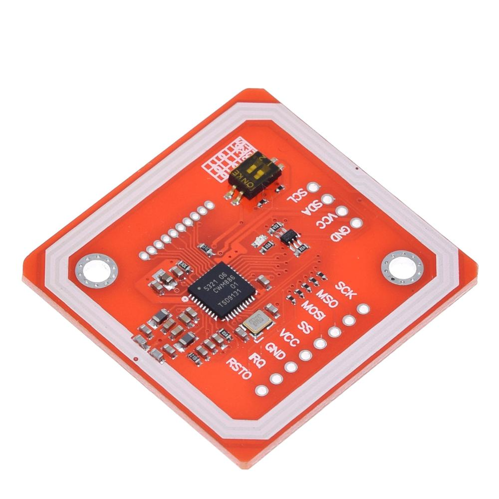 PN532 NFC/RFID Module V3