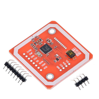 PN532 NFC/RFID Module V3