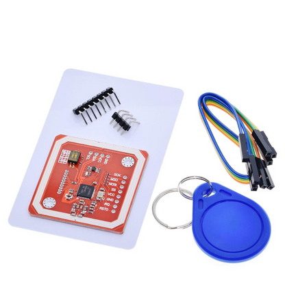 PN532 NFC/RFID Module V3