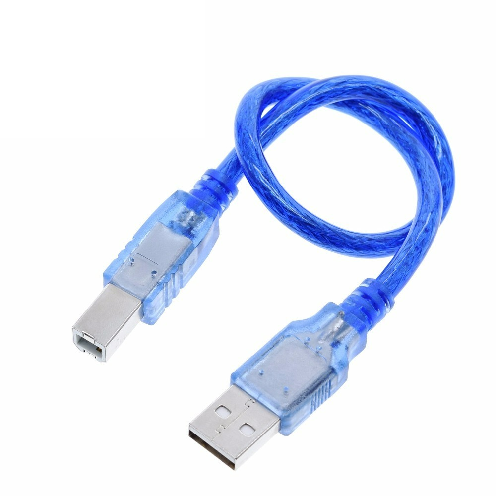 USB Programming cable Mini/Micro/Type B