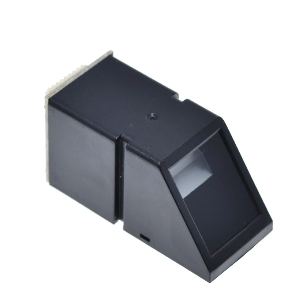 AS608 Fingerprint Sensor | Optical Fingerprint Reader Module