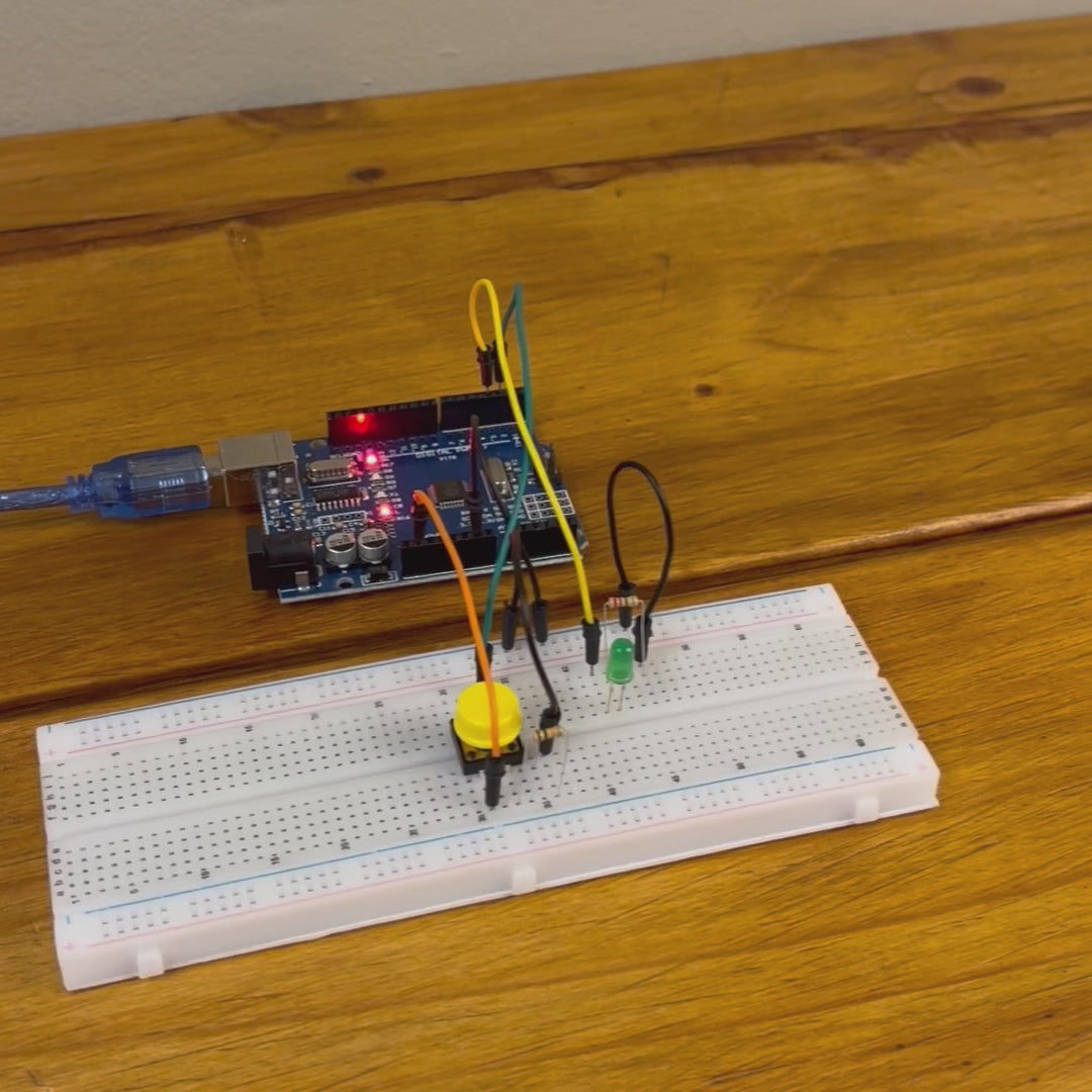 Development Boards | Kits, Sensors, and More | TechToast
