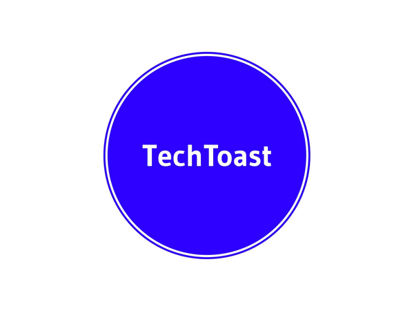 TechToast