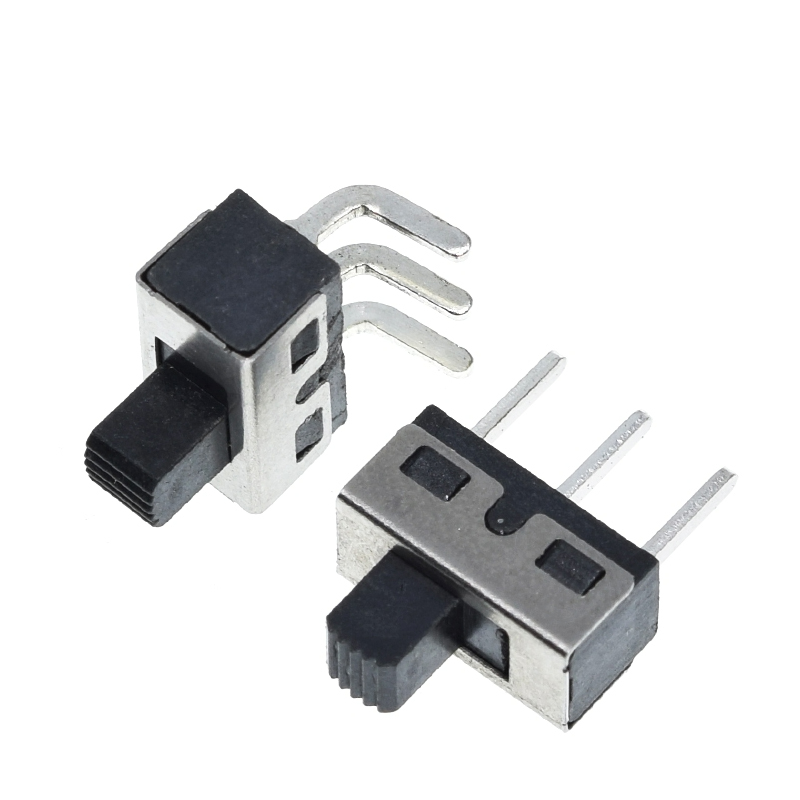 2 Pack Toggle Switch