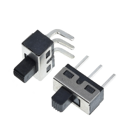 2 Pack Toggle Switch