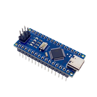 Arduino Nano 5V 16MHz