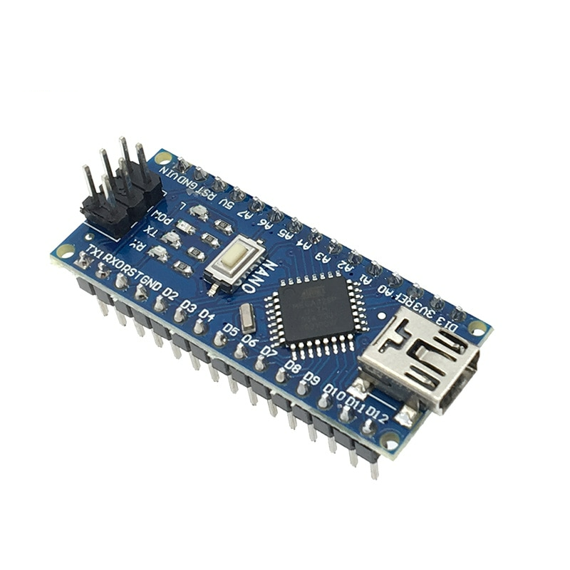 Arduino Nano 5V 16MHz