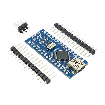 Arduino Nano 5V 16MHz