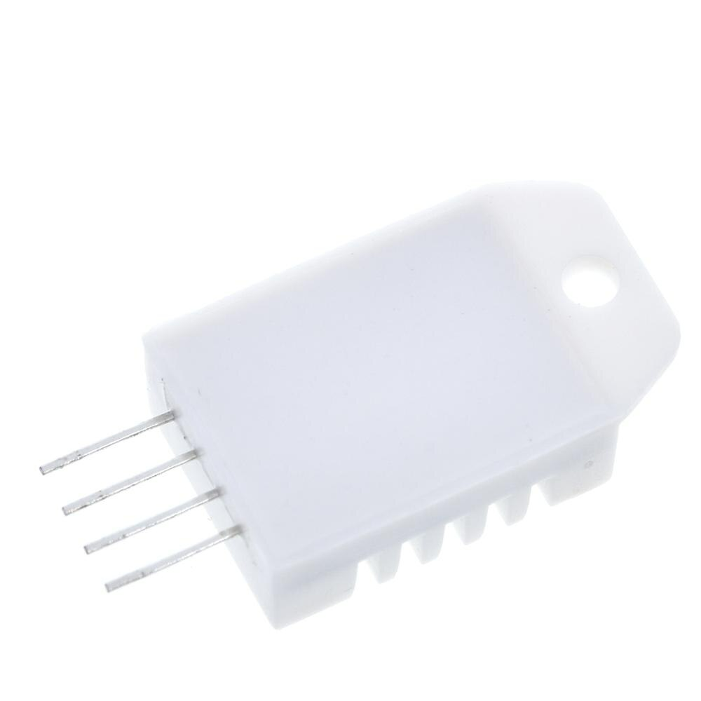 DHT22 Temperature Sensor