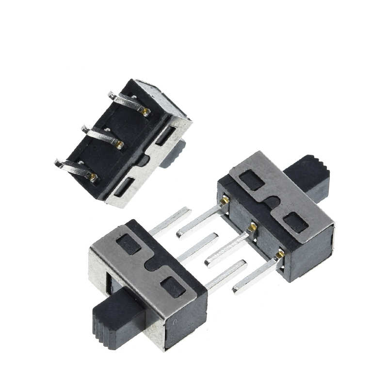 2 Pack Toggle Switch