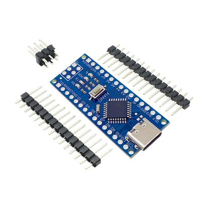 Arduino Nano 5V 16MHz