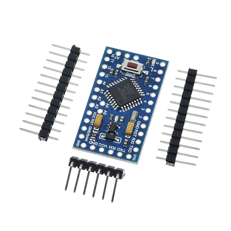 Arduino Pro Mini 5V